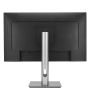 ASUS ProArt PA27JCV computer monitor 68,6 cm (27") 5120 x 2880 Pixels 5K Ultra HD LCD Zwart (90LM0AL0-B01K70) thumbnail