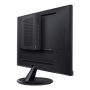 ASUS ExpertCenter PN43-SN97ADS Intel® N N97 4 GB DDR4-SDRAM 128 GB SSD Windows 11 Pro Mini PC Zwart (90MS0331-M00090) thumbnail