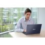 ASUS ExpertBook B1 B1402CVA-EB4109X-SP Intel® Core™ i5 i5-1335U Laptop 35,6 cm (14") Full HD 16 GB DDR4-SDRAM 512 GB SSD Wi-Fi 6 (802.11ax) Windows 11 Pro Zwart (90NX06W1-M05CV0) thumbnail