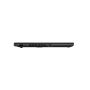 ASUS ExpertBook B1 B1402CVA-EB4109X-SP Intel® Core™ i5 i5-1335U Laptop 35,6 cm (14") Full HD 16 GB DDR4-SDRAM 512 GB SSD Wi-Fi 6 (802.11ax) Windows 11 Pro Zwart (90NX06W1-M05CV0) thumbnail