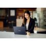ASUS ExpertBook B1 B1402CVA-EB4109X-SP Intel® Core™ i5 i5-1335U Laptop 35,6 cm (14") Full HD 16 GB DDR4-SDRAM 512 GB SSD Wi-Fi 6 (802.11ax) Windows 11 Pro Zwart (90NX06W1-M05CV0) thumbnail