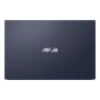 ASUS ExpertBook B1 B1402CVA-EB4109X-SP Intel® Core™ i5 i5-1335U Laptop 35,6 cm (14") Full HD 16 GB DDR4-SDRAM 512 GB SSD Wi-Fi 6 (802.11ax) Windows 11 Pro Zwart (90NX06W1-M05CV0) thumbnail