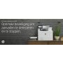HP Color LaserJet Pro MFP M479fdn, Printen, kopiëren, scannen, fax, e-mail, Scannen naar e-mail/pdf; Dubbelzijdig printen; ADF voor 50 vel ongekruld (W1A79A) thumbnail