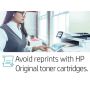 HP Color LaserJet Pro MFP M479fdn, Printen, kopiëren, scannen, fax, e-mail, Scannen naar e-mail/pdf; Dubbelzijdig printen; ADF voor 50 vel ongekruld (W1A79A) thumbnail