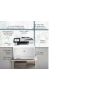 HP Color LaserJet Pro MFP M479fdw, Printen, kopiëren, scannen, fax, e-mail, Scannen naar e-mail/pdf; Dubbelzijdig printen; ADF voor 50 vel ongekruld (W1A80A) thumbnail