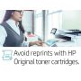 HP Color LaserJet Pro MFP M479fdw, Printen, kopiëren, scannen, fax, e-mail, Scannen naar e-mail/pdf; Dubbelzijdig printen; ADF voor 50 vel ongekruld (W1A80A) thumbnail