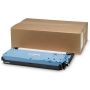 HP PageWide printkopreinigingskit (W1B43A) thumbnail