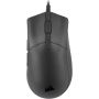 Corsair Sabre Pro Champion Series USB Gaming Mouse (CH-9303101-EU) thumbnail