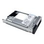 DELL 345-BJSM internal solid state drive 480 GB 2.5" SATA III (345-BJSM) thumbnail