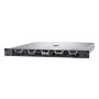 DELL PowerEdge R250 server 2 TB Rack (1U) Intel Xeon E E-2314 2,8 GHz 16 GB DDR4-SDRAM 700 W (EMEA_PER250SPL1) thumbnail