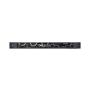 DELL PowerEdge R250 server 2 TB Rack (1U) Intel Xeon E E-2314 2,8 GHz 16 GB DDR4-SDRAM 700 W (EMEA_PER250SPL3) 1/4 thumbnail