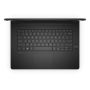 DELL Latitude 3470 Intel® Core™ i3 i3-6100U Laptop 35,6 cm (14") HD 4 GB DDR3L-SDRAM 500 GB HDD Wi-Fi 4 (802.11n) Windows 10 Pro Zwart (EMEA_PER360SPL2) n/a thumbnail