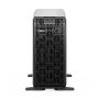 DELL PowerEdge T360 server 2 TB Tower (4,5U) Intel Xeon E E-2414 2,6 GHz 16 GB DDR5-SDRAM 700 W (EMEA_PET360SPL1) thumbnail