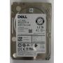 Dell HDD 1.2TB 2.5 10K SAS 12gb/s (ST1200MM0099) thumbnail