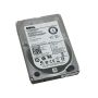 Dell Constellation 2 1TB 7.2K 2.5 (ST91000640SS-COMPEL-RFB) thumbnail