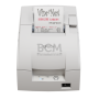 Epson TM-U220IIB, ERC38B, cutter, LPT, wit (C31CL27101F2) thumbnail