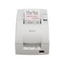 Epson TM-U220IIB dot matrix-printer (C31CL27101P0) thumbnail