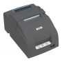 Epson TM-U220IIB, ERC38B, cutter, USB, donkergrijs (C31CL27102F1) thumbnail