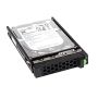 Fujitsu S26361-F5550-L112-RFB interne harde schijf 1,2 TB 10000 RPM 2.5" SAS (S26361-F5550-L112-RFB) thumbnail
