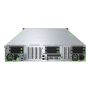 Fujitsu PRIMERGY RX2540 M7 server 0 GB Rack (2U) Intel® Xeon® Silver 4509Y 2,6 GHz 32 GB DDR5-SDRAM 900 W (VFY:R2547SC033IN) thumbnail