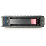 HP 454273-001 interne harde schijf 1 TB 7200 RPM 3.5" SATA (454273-001-RFB) thumbnail
