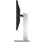 HP E27d G4 computer monitor 68,6 cm (27") 2560 x 1440 Pixels Quad HD Zwart (6PA56AA#ABB) 1/1 thumbnail