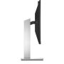 HP E27d G4 computer monitor 68,6 cm (27") 2560 x 1440 Pixels Quad HD Zwart (6PA56AA#ABB) 1/1 thumbnail