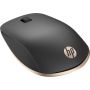 HP Z5000 donker zilvergrijze draadloze muis (W2Q00AA#ABB) thumbnail