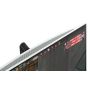 HP OMEN Transcend 31,5 inch UHD 240 Hz OLED-gaming monitor - Transcend 32 (9R181AA#ABB) thumbnail