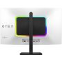 HP OMEN Transcend 31,5 inch UHD 240 Hz OLED-gaming monitor - Transcend 32 (9R181AA#ABB) thumbnail
