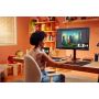 HP OMEN Transcend 31,5 inch UHD 240 Hz OLED-gaming monitor - Transcend 32 (9R181AA#ABB) thumbnail