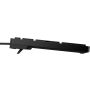 HP Desktop 320K toetsenbord met kabel (9SR37UT#ABB) thumbnail