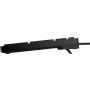 HP Desktop 320K toetsenbord met kabel (9SR37UT#ABB) thumbnail