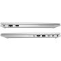 HP EliteBook 650 15.6 G10 Intel® Core™ i5 i5-1335U Laptop 39,6 cm (15.6") Full HD 16 GB DDR4-SDRAM 512 GB SSD Wi-Fi 6E (802.11ax) Windows 11 Pro Zilver (AL0A8AT#ABH) n/a thumbnail