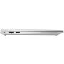 HP EliteBook 650 15.6 G10 Intel® Core™ i5 i5-1335U Laptop 39,6 cm (15.6") Full HD 16 GB DDR4-SDRAM 512 GB SSD Wi-Fi 6E (802.11ax) Windows 11 Pro Zilver (AL0A8AT#ABH) n/a thumbnail