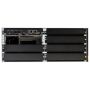 HPE Aruba Networking CX 5420 6-slot Switch (S0U59A) thumbnail