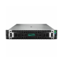 HPE Aruba Networking CX 5420 24p 10M/100M/1G Class4 PoE Module - Switch - L3 - managed - 24 x 10/100/1000 (PoE Class 4) (S0U62A) (S0U62A) thumbnail