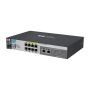 HPE ANW 5420 8SR10 CL8 MODULE (S0U65A) thumbnail