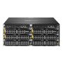 HPE ANW 5420 8P LRM MODULE (S0U68A) thumbnail