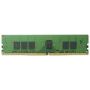 HP 4-GB 2400-MHz DDR4 (Z4Y84ET) 1/3 thumbnail