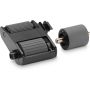 HP 200 vervangende rollen voor documentinvoer (W5U23A) thumbnail