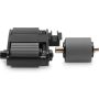 HP 200 vervangende rollen voor documentinvoer (W5U23A) thumbnail