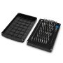 Lenovo Keyb P1 G4/G5/G6 / X1 Extreme G4/G5/G6 GB, WW (5M11D12256) thumbnail