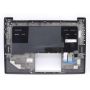 Lenovo 5M11D12256 laptop reserve-onderdeel Cover + keyboard (5M11D12256) thumbnail