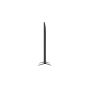 LG UHD 43UR78006LK 109,2 cm (43") 4K Ultra HD Smart TV Wifi Zwart (43UR78006LK.AEU) thumbnail