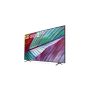 LG UHD 43UR78006LK 109,2 cm (43") 4K Ultra HD Smart TV Wifi Zwart (43UR78006LK.AEU) thumbnail