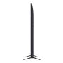 LG UHD 43UR78006LK 109,2 cm (43") 4K Ultra HD Smart TV Wifi Zwart (43UR78006LK.AEU) thumbnail
