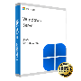 Microsoft T MS Windows Server 2025 -  1er RDS CAL User OEM (EP2-16986) thumbnail