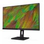 Philips 3000 series 27B1U3900/00 computer monitor 68,6 cm (27") 3840 x 2160 Pixels 4K Ultra HD LCD Zwart (27B1U3900/00) thumbnail