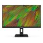 Philips 27B1U3900/00 computer monitor (27B1U3900/00) thumbnail
